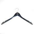 Adult Wooden Hanger